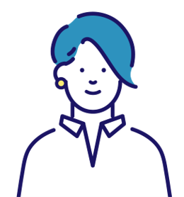 あなたの業種をお選びください